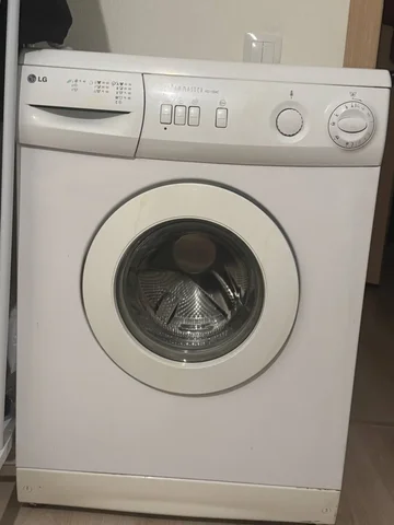 Продам стиральную машинку - Детская обувь в Екатеринбург