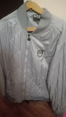 Оригинал за ценой в личные сообщения - Детская обувь в Екатеринбург