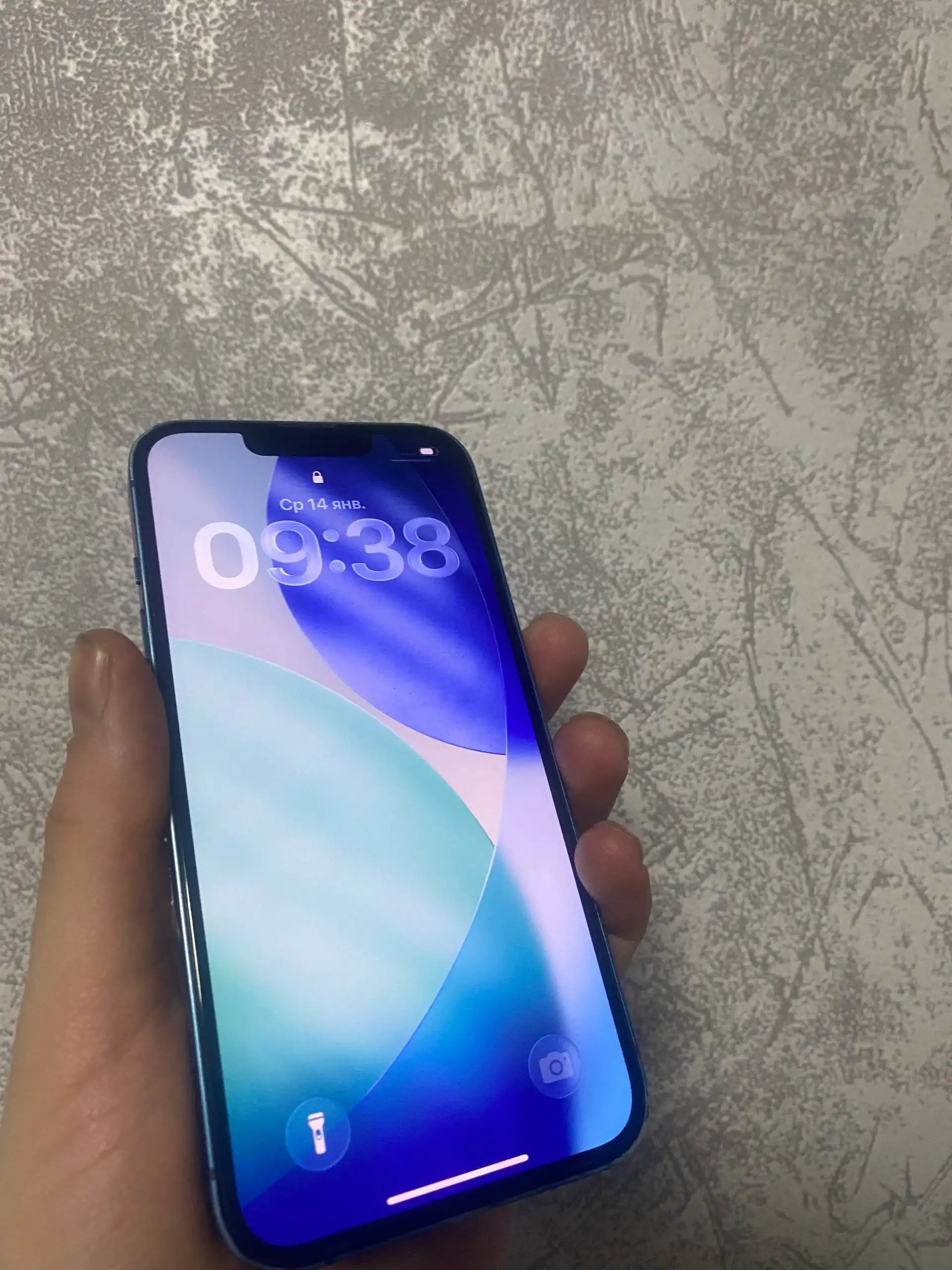 iPhone 13 256ГБ в отличном состоянии - Смартфоны (Электроника) в Екатеринбург