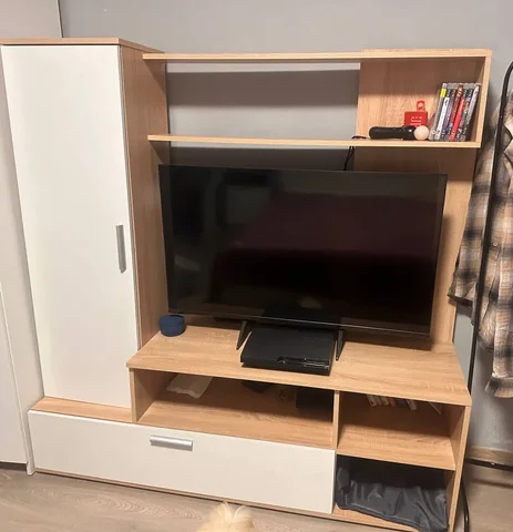 Продажа б/у шкафа-купе в Екатеринбурге - Детская обувь в Екатеринбург