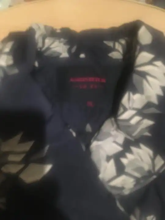 Мужские сапоги, женский пуховик и норковая кепка - Верхняя одежда и обувь (Одежда) в Екатеринбург