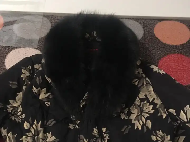 Мужские сапоги, женский пуховик и норковая кепка - Верхняя одежда и обувь (Одежда) в Екатеринбург