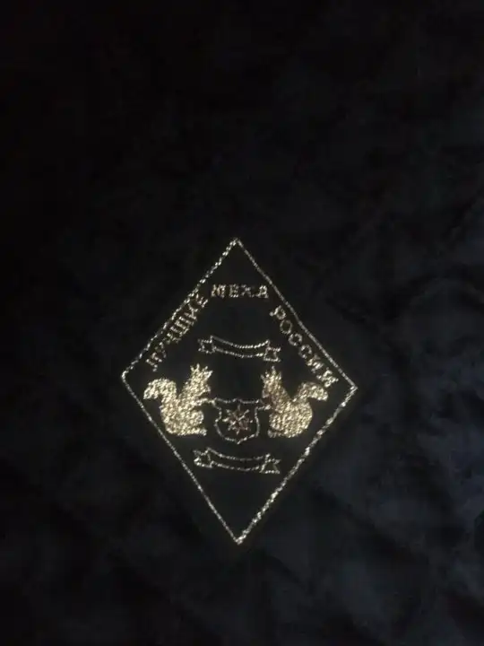 Мужские сапоги, женский пуховик и норковая кепка - Верхняя одежда и обувь (Одежда) в Екатеринбург