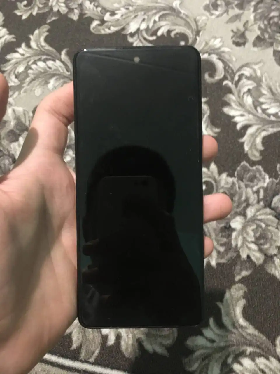 Продам смартфон Techno Spark 20 Pro - Смартфоны (Электроника) в Екатеринбург