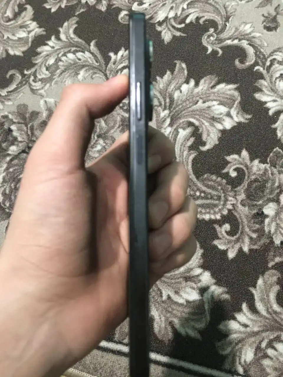 Продам смартфон Techno Spark 20 Pro - Смартфоны (Электроника) в Екатеринбург