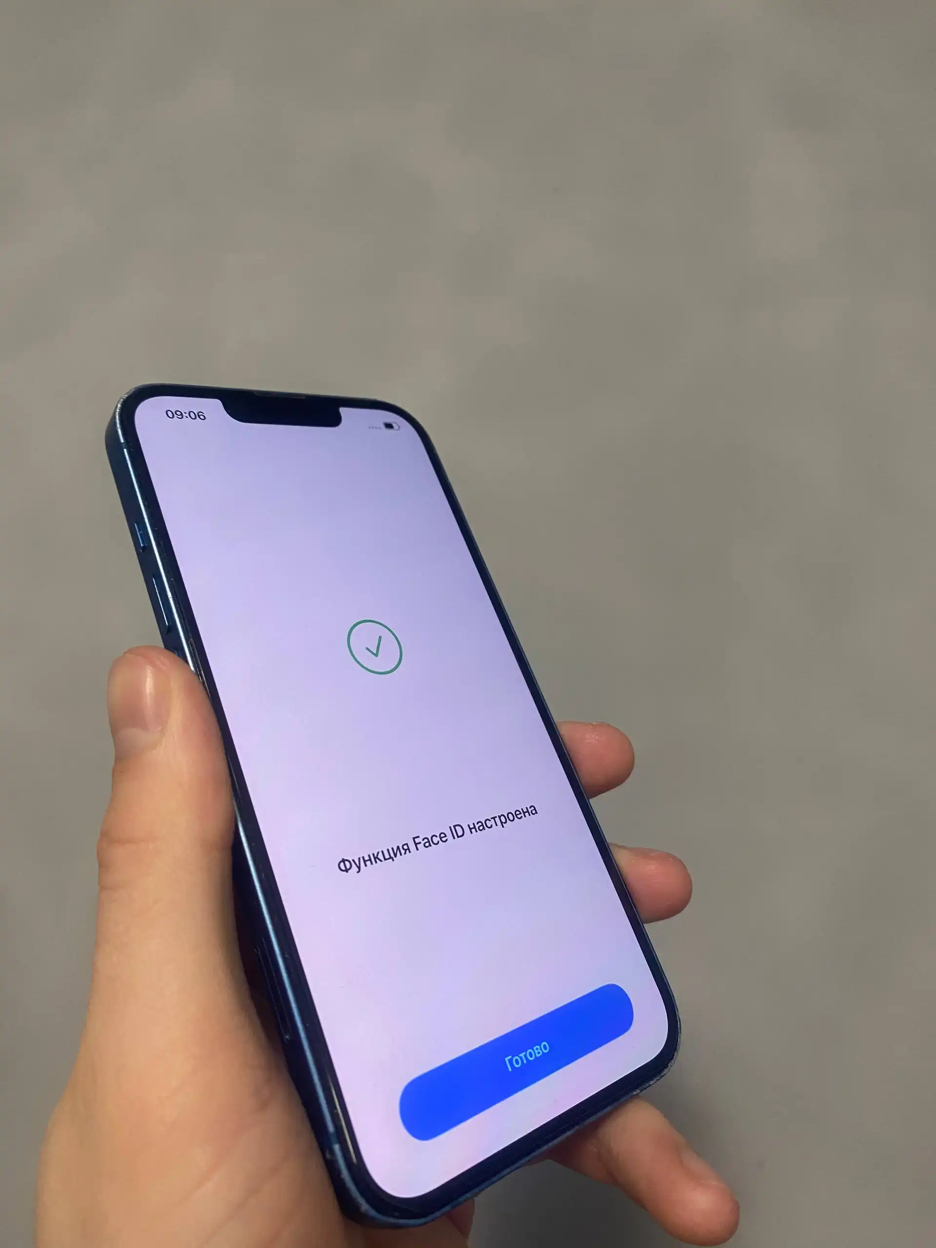 iPhone 13 256 ГБ в отличном состоянии - Смартфоны и телефоны (Электроника) в Екатеринбург