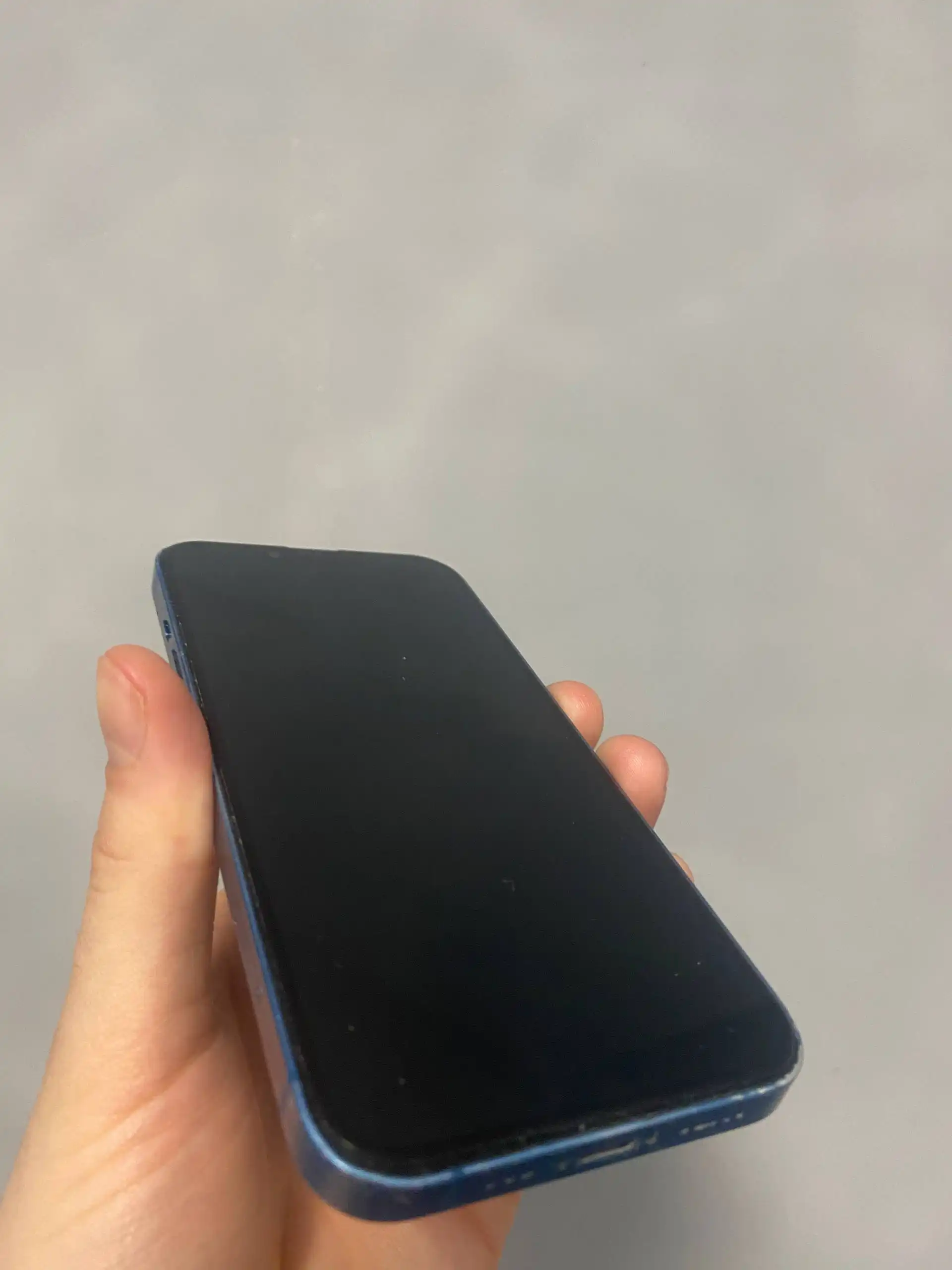 iPhone 13 256 ГБ в отличном состоянии - Смартфоны и телефоны (Электроника) в Екатеринбург