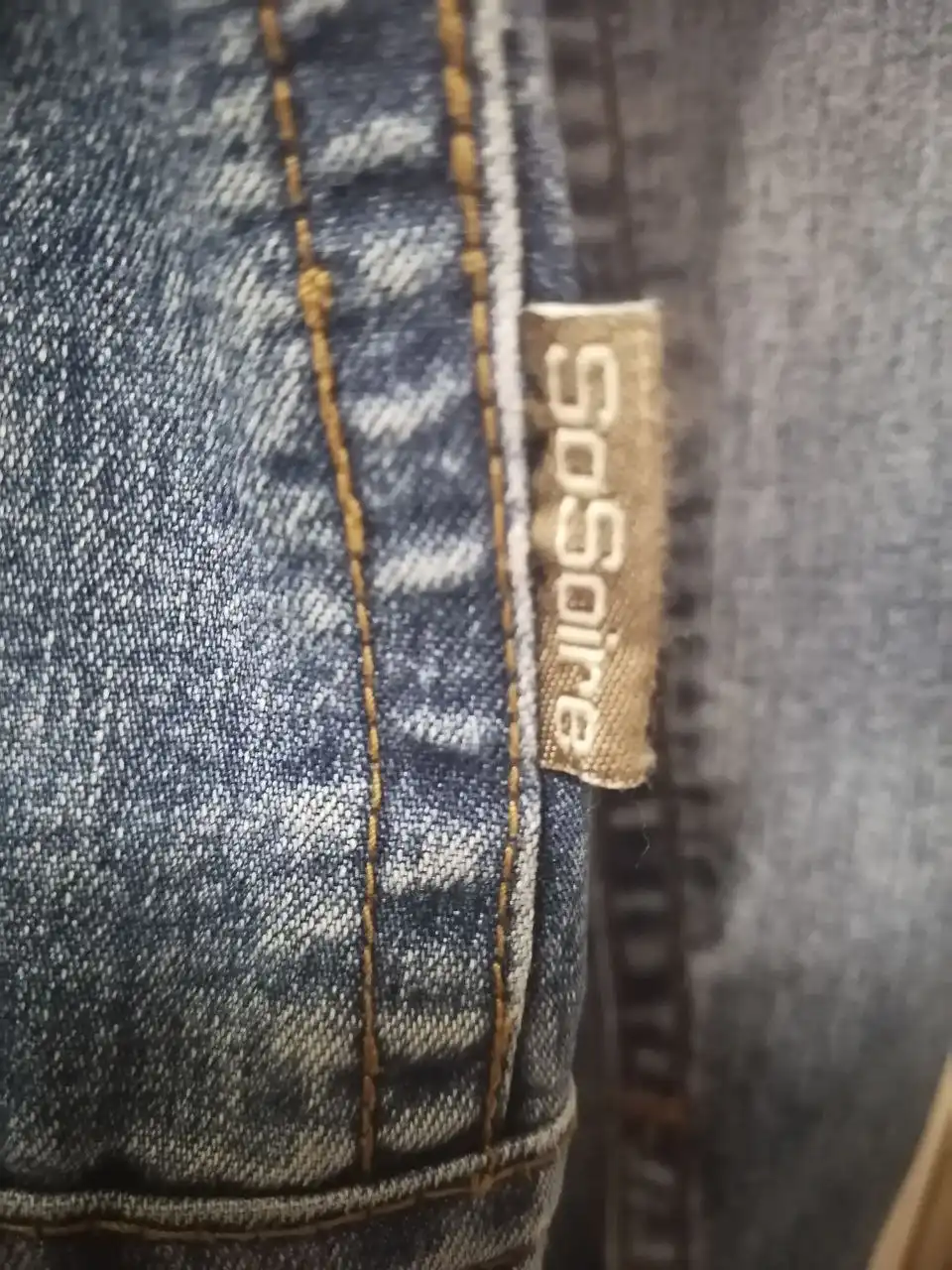 Продам короткий женский пиджак размер 48 (L) - Верхняя одежда (Одежда) в Екатеринбург