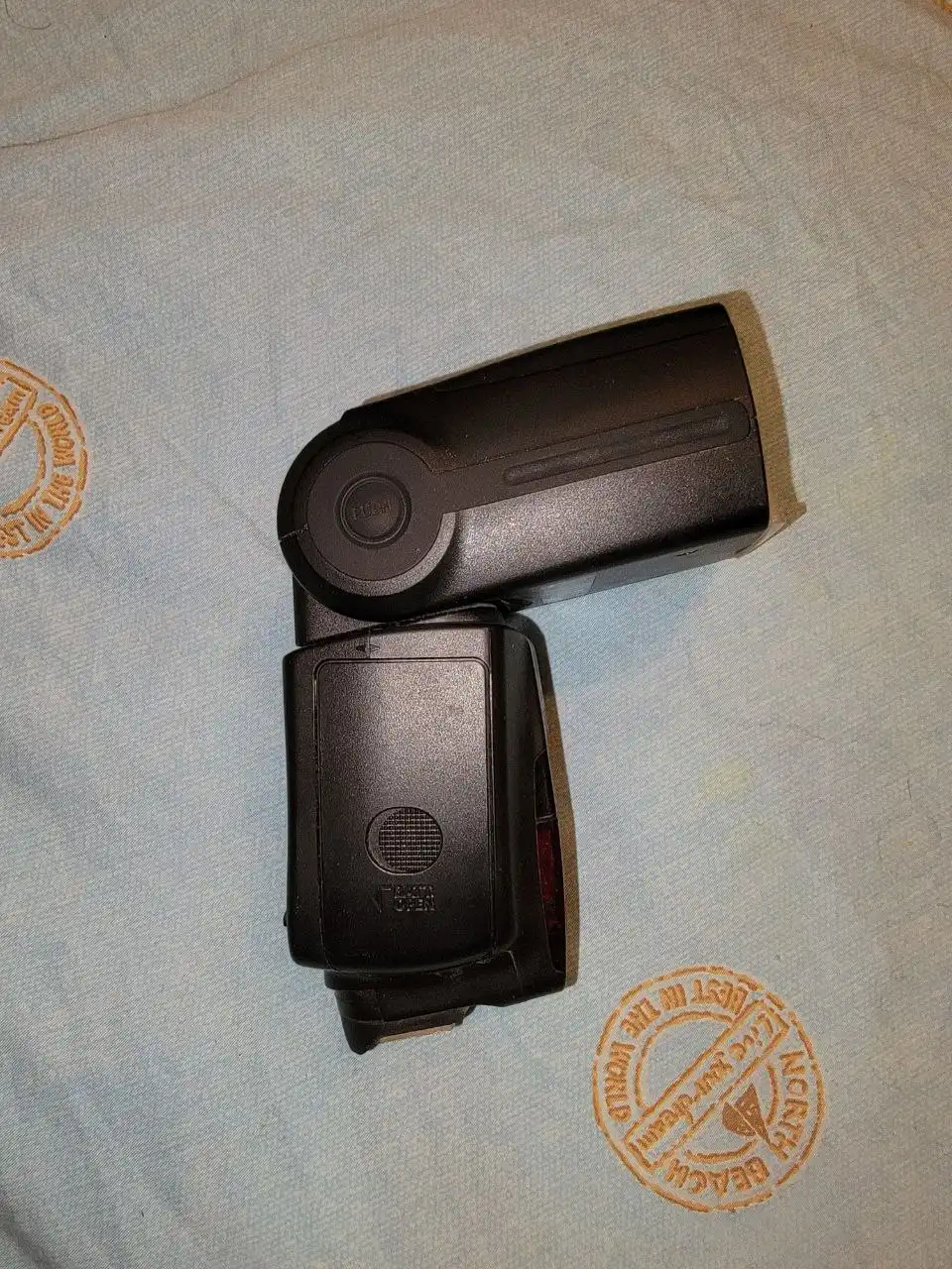 Стол письменный и стул офисные - Мебель (Барахолка) в Екатеринбург