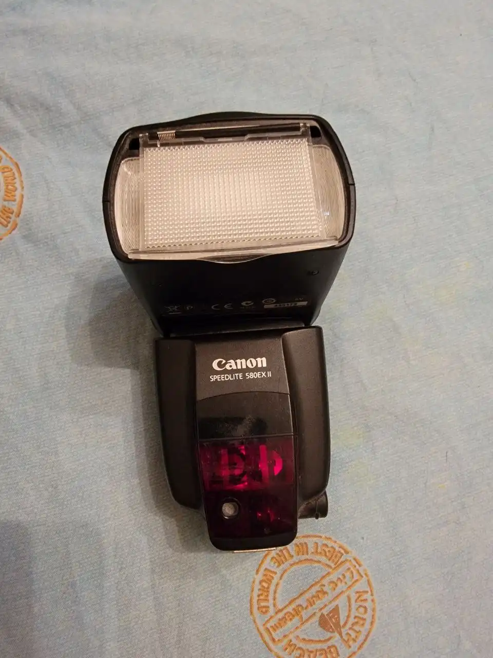 Стол письменный и стул офисные - Мебель (Барахолка) в Екатеринбург