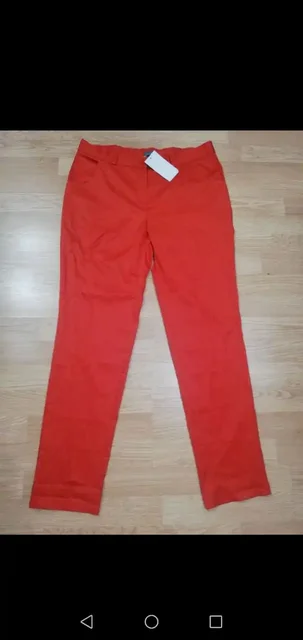 Летняя одежда 48-50 размер - Домашняя одежда в Екатеринбург