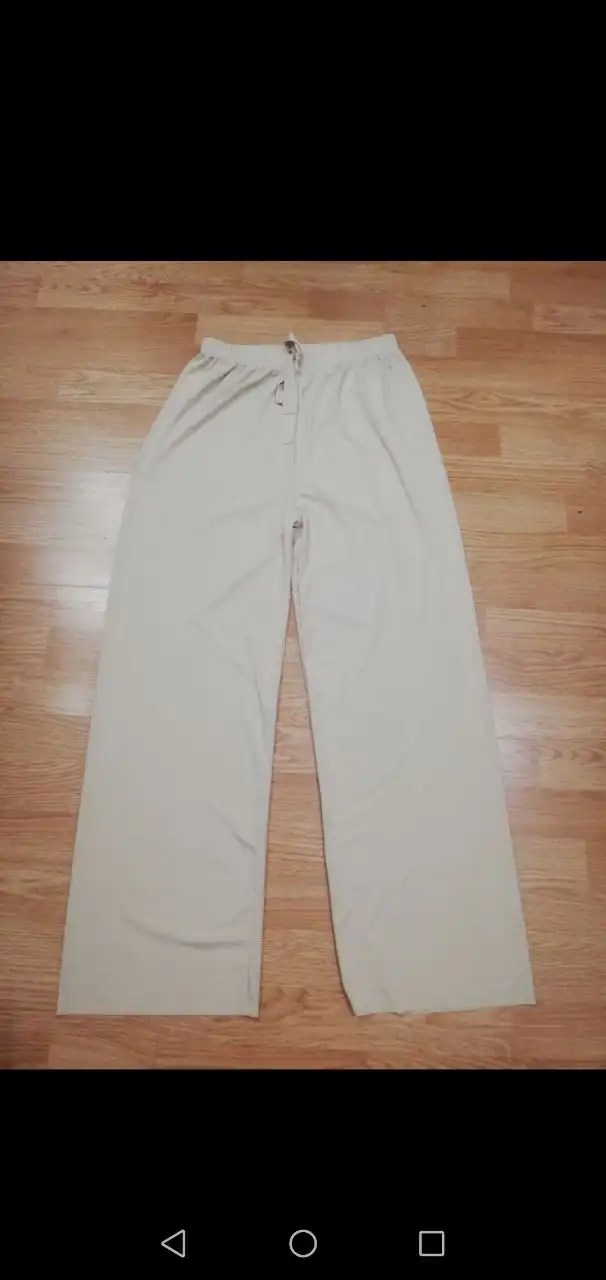 Летняя одежда 48-50 размер - Одежда в Екатеринбург