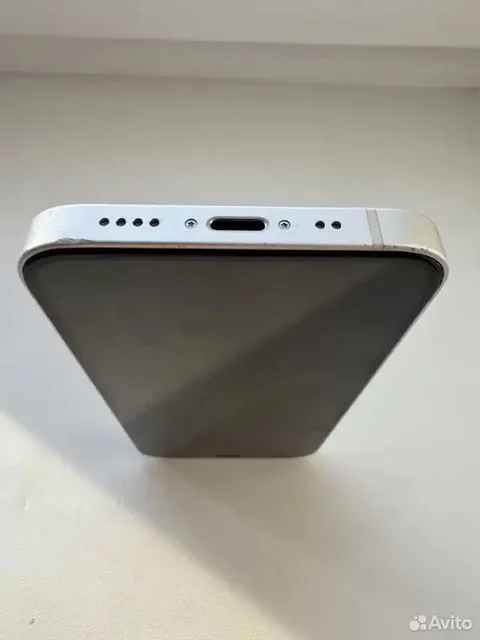 iPhone 12 mini 64GB в хорошем состоянии - Планшеты в Екатеринбург