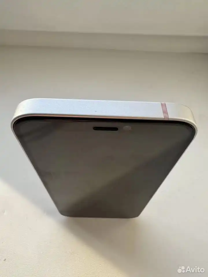 iPhone 12 mini 64GB в хорошем состоянии - Смартфоны (Электроника) в Екатеринбург