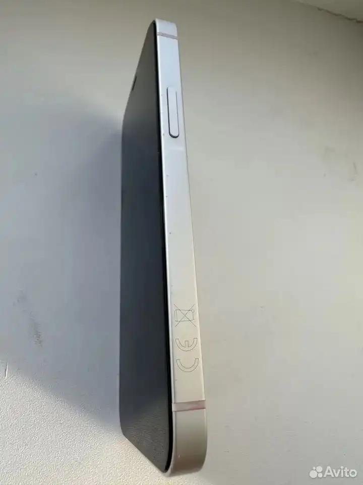 iPhone 12 mini 64GB в хорошем состоянии - Смартфоны (Электроника) в Екатеринбург