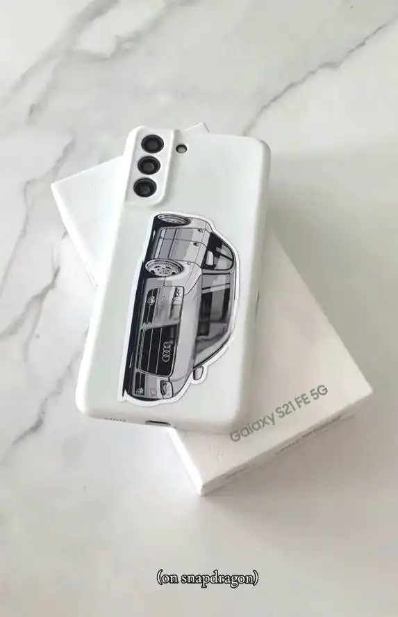 Samsung S21 FE 5G - Смартфоны (Электроника) в Екатеринбург