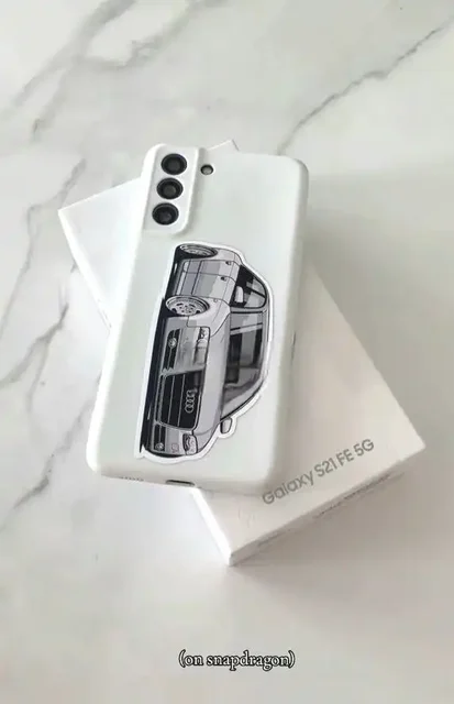 Samsung S21 FE 5G - Планшеты в Екатеринбург