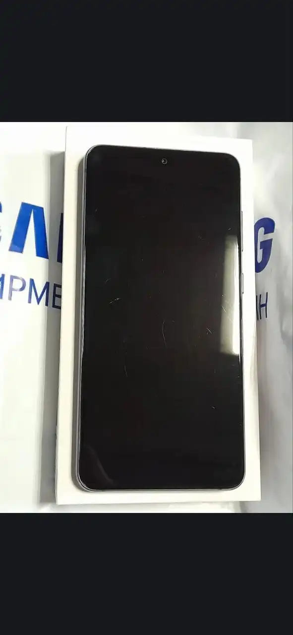 Samsung S21 FE 5G - Смартфоны (Электроника) в Екатеринбург