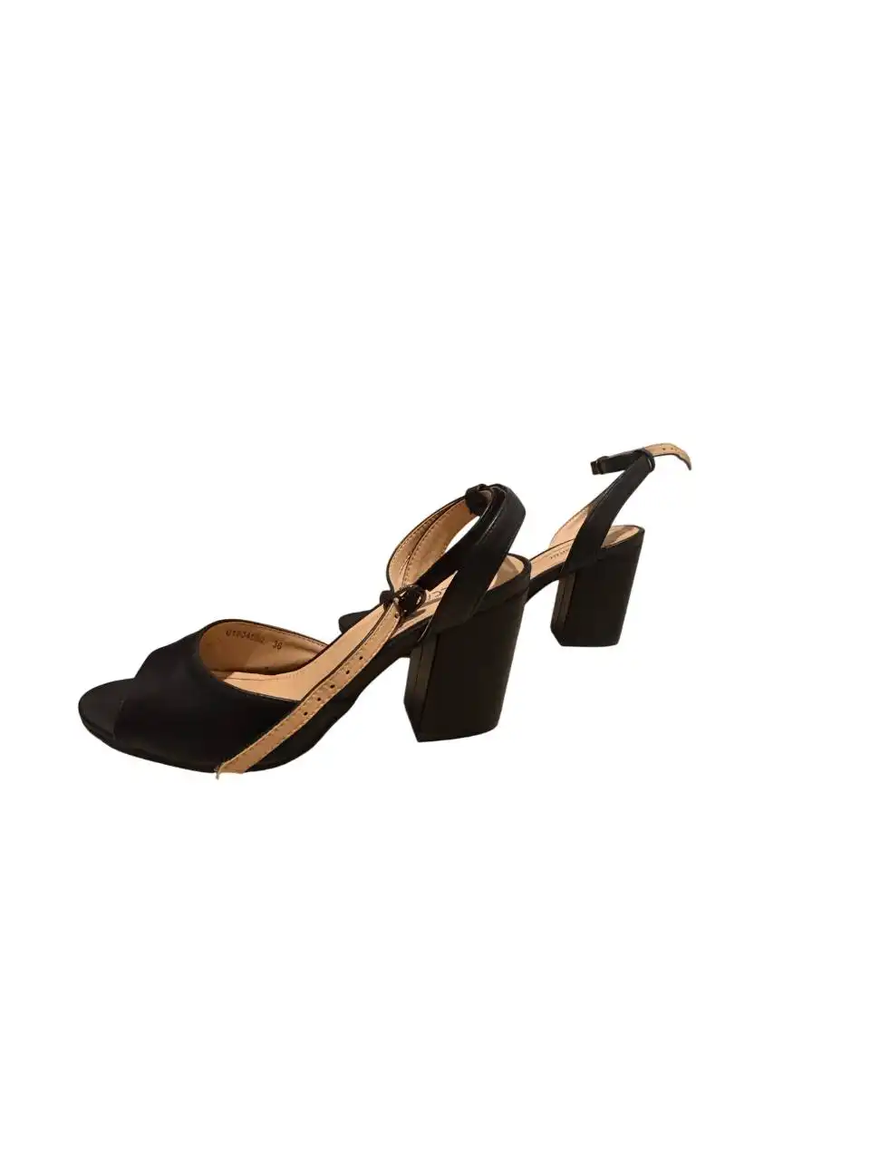 Купить детскую коляску - Коляски (Товары для детей) в Екатеринбург