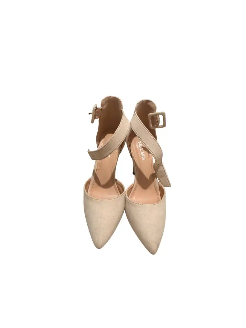 Купить детскую коляску - Коляски (Товары для детей) в Екатеринбург