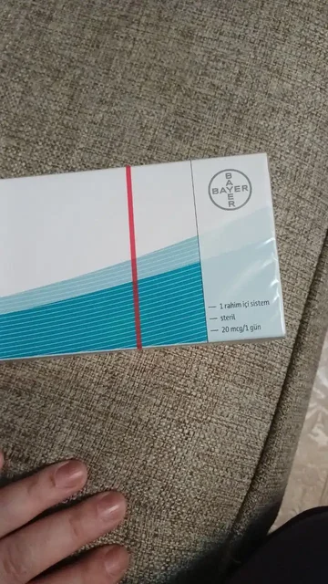 Продам наушники Apple AirPods Pro 2 - Аудиотехника в Екатеринбург