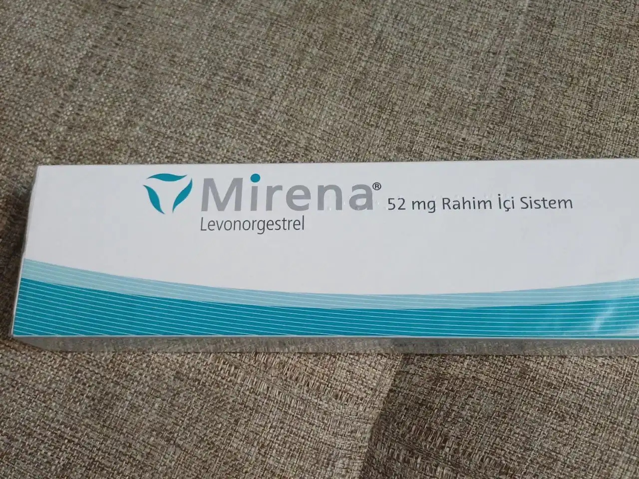 Продам наушники Apple AirPods Pro 2 - Аудиотехника (Электроника) в Екатеринбург