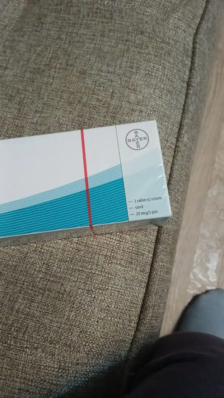 Продам наушники Apple AirPods Pro 2 - Аудиотехника (Электроника) в Екатеринбург