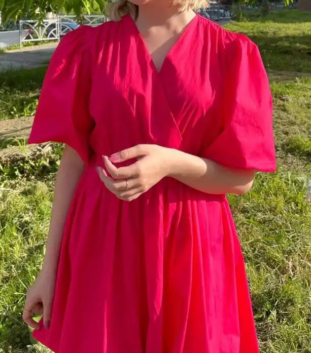 Продам два платья в отличном состоянии - Платья (Одежда) в Екатеринбург