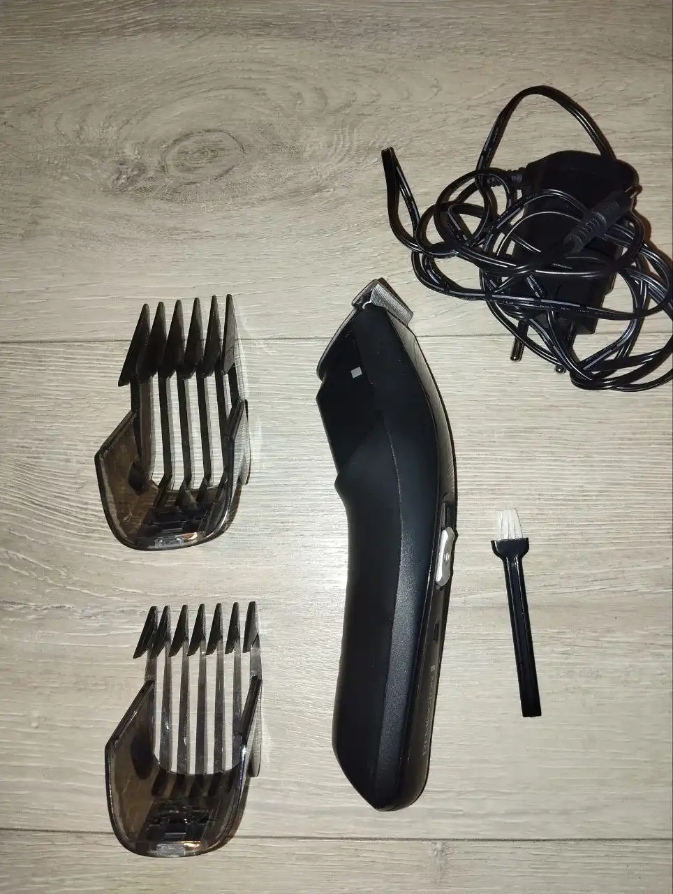 Машинка для стрижки Remington - Барахолка в Екатеринбург