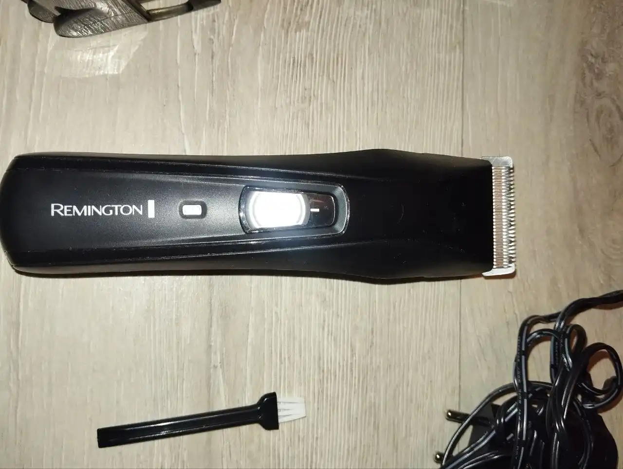 Машинка для стрижки Remington - Барахолка в Екатеринбург