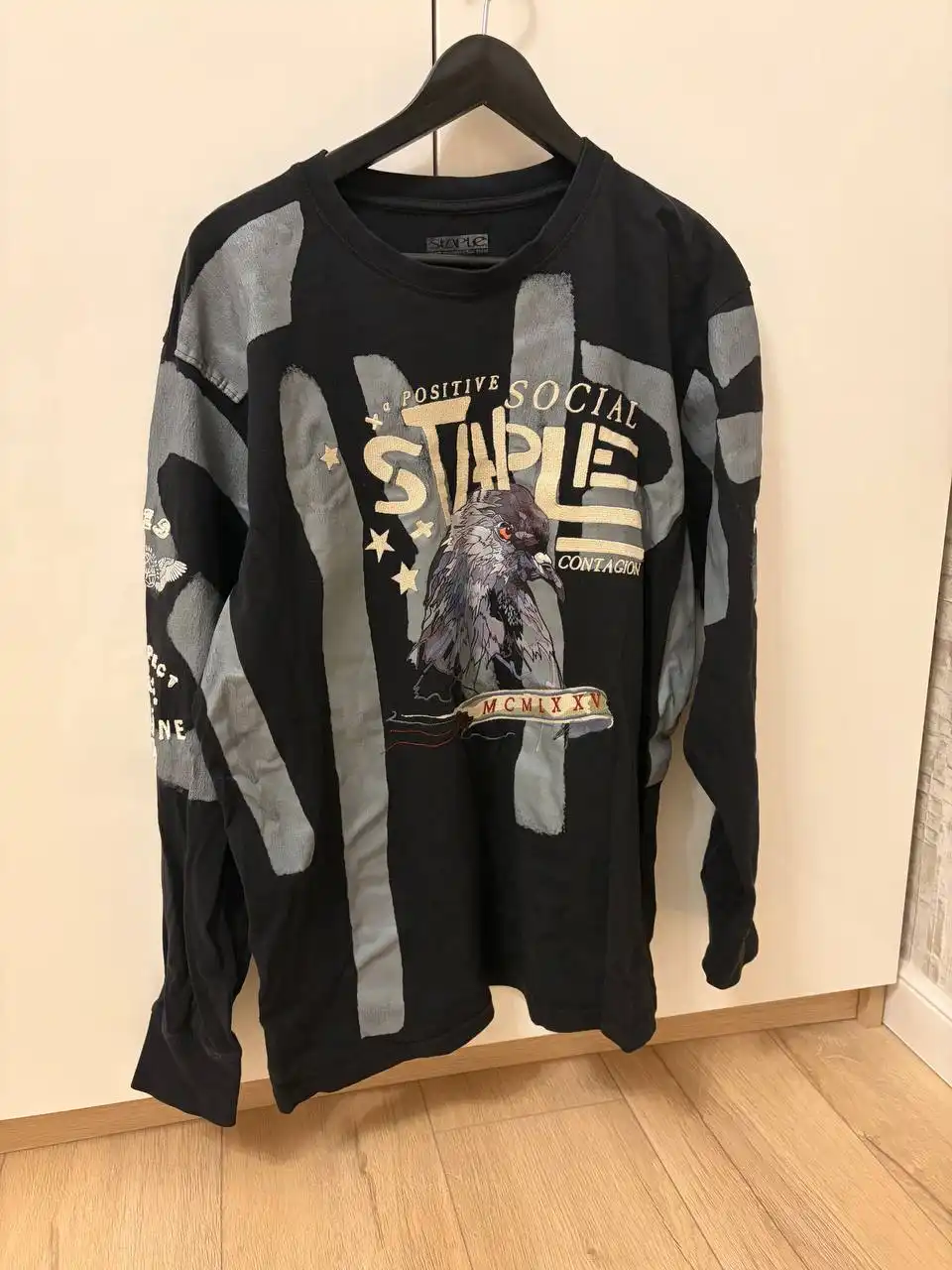 Продам товар в нормальном состоянии - Барахолка в Екатеринбург