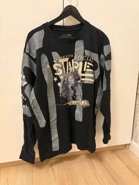 Продам товар в нормальном состоянии - Барахолка в Екатеринбург