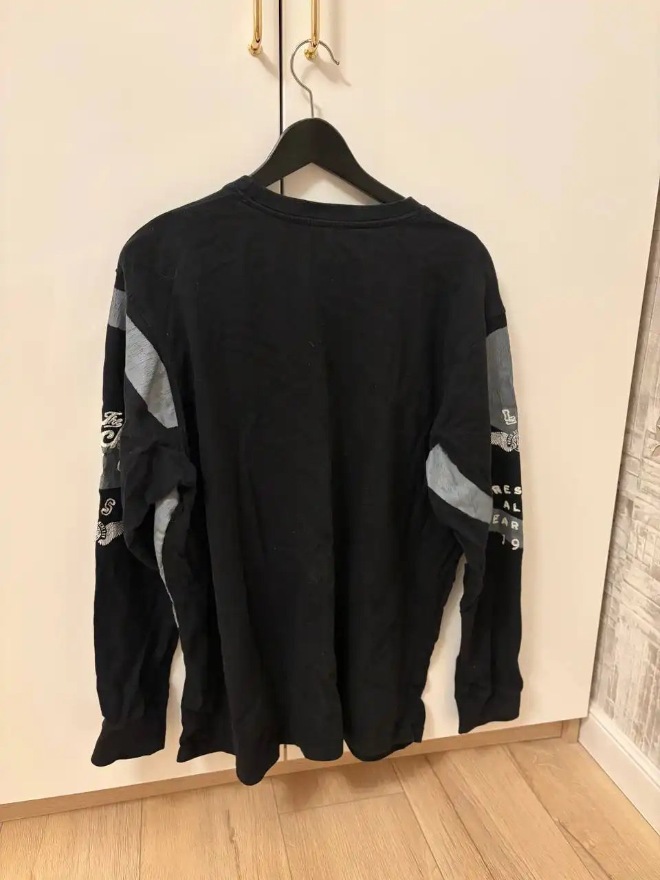 Продам товар в нормальном состоянии - Барахолка в Екатеринбург