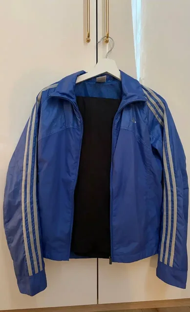 Костюм спортивный adidas женский - Домашняя одежда в Екатеринбург