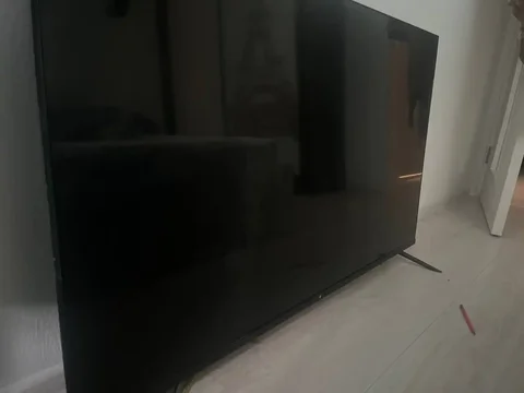 Продам телевизор на запчасти - Электроника в Екатеринбург