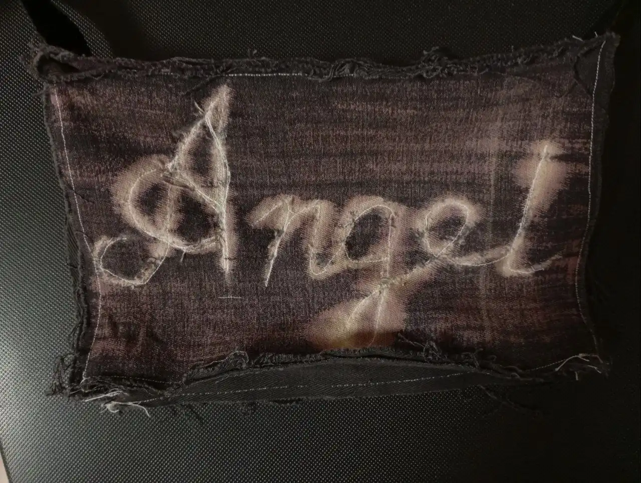 Сумка - Сумки (Барахолка) в Екатеринбург