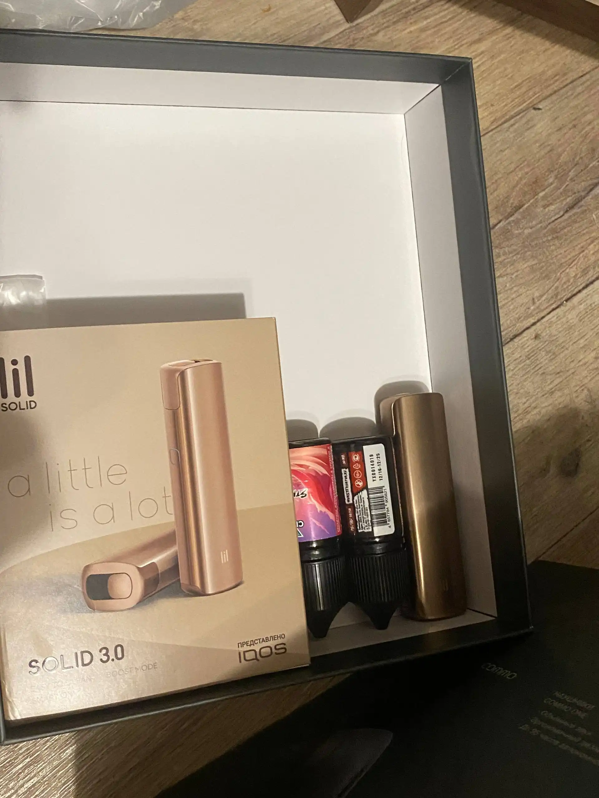 Продам товар с допами - Барахолка в Екатеринбург