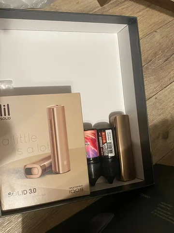 Продам товар с допами - Барахолка в Екатеринбург