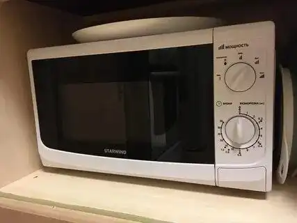 Срочная продажа за 1000 рублей - Барахолка в Екатеринбург