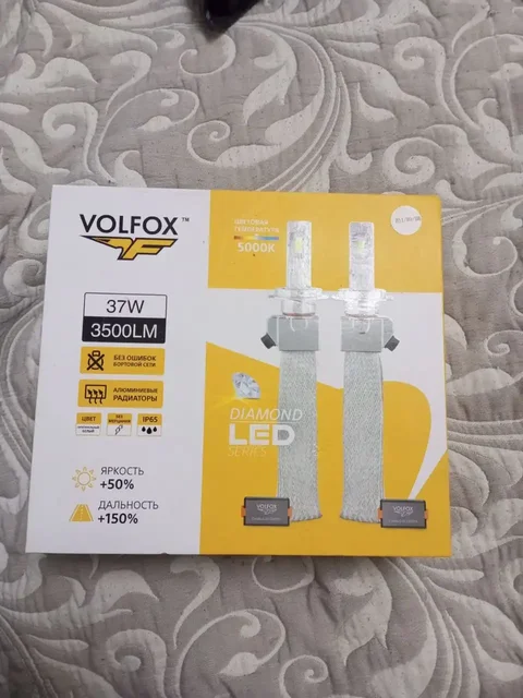 Продам новые LED лампы с алюминиевыми радиаторами - Барахолка в Екатеринбург