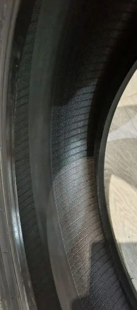 Продам летнюю резину Pirelli 195/55 R16 - Шины и диски (Запчасти) в Екатеринбург
