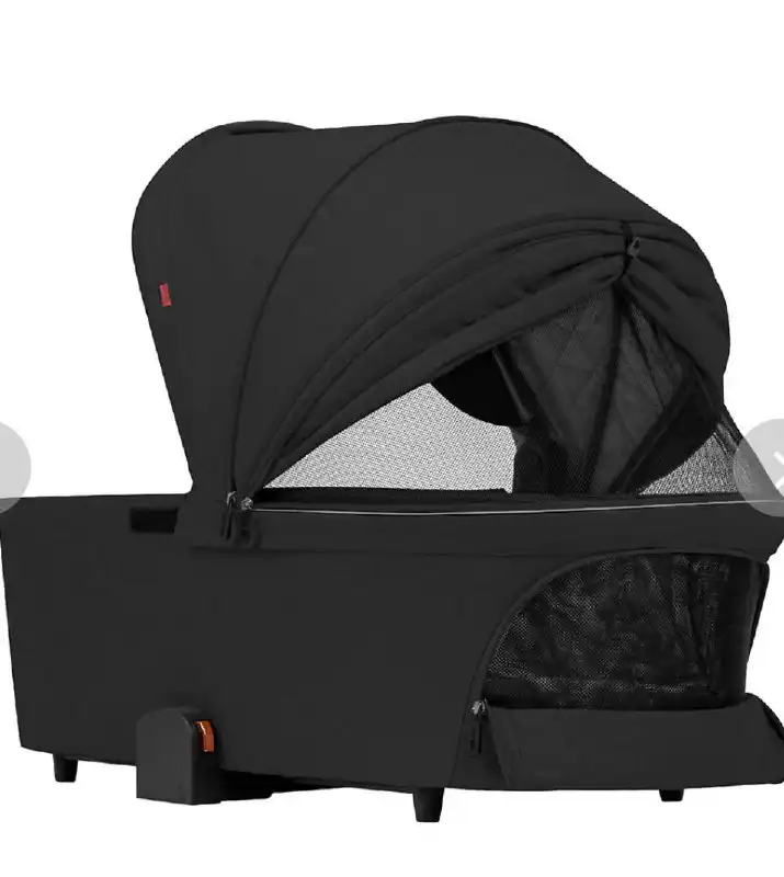 Продам детский велосипед - Детский транспорт (Барахолка) в Екатеринбург