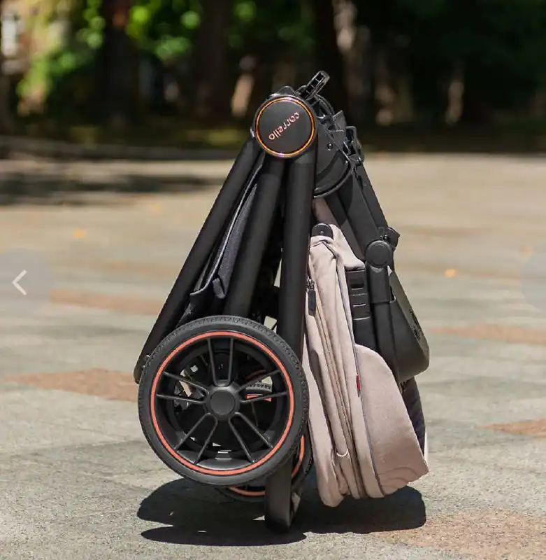 Продам детский велосипед - Детский транспорт (Барахолка) в Екатеринбург