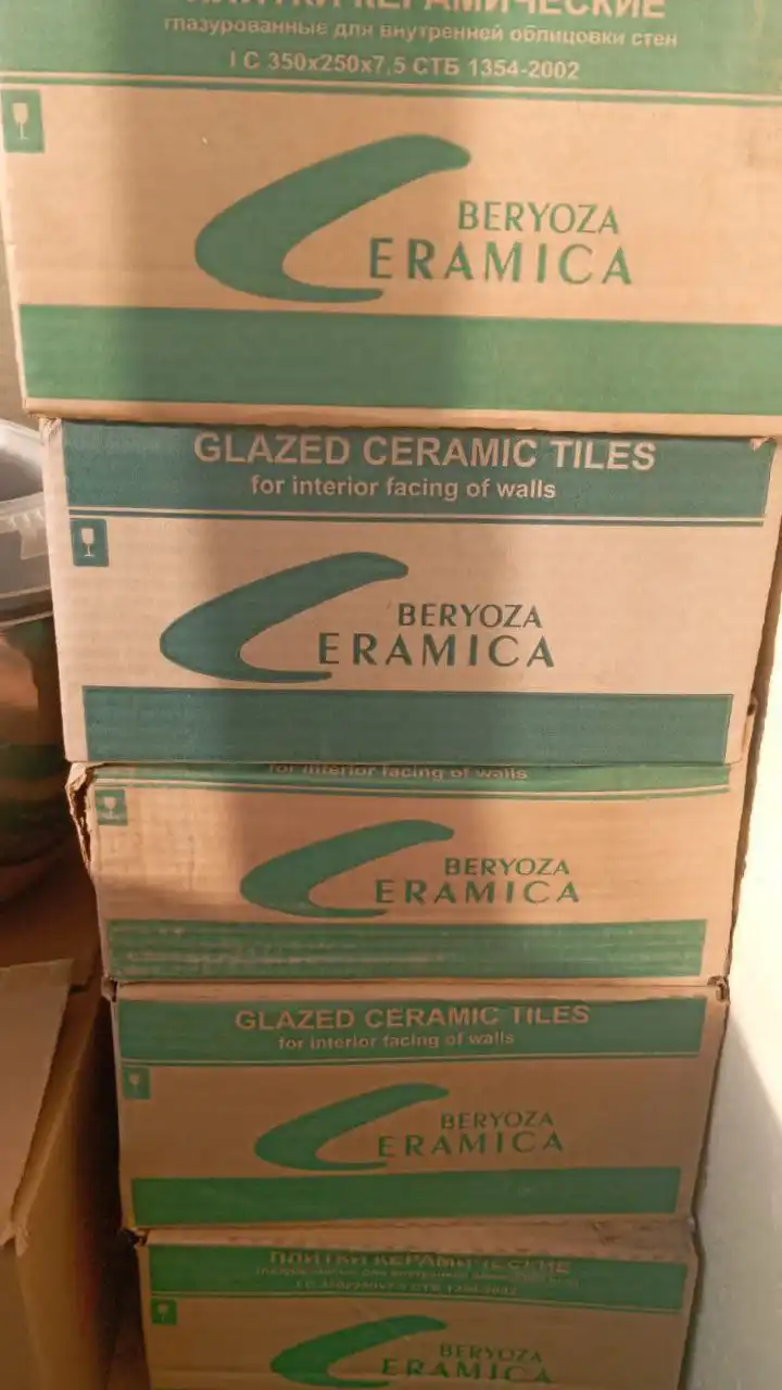 Продажа iPhone 14 Pro Max 256GB - Смартфоны (Электроника) в Екатеринбург