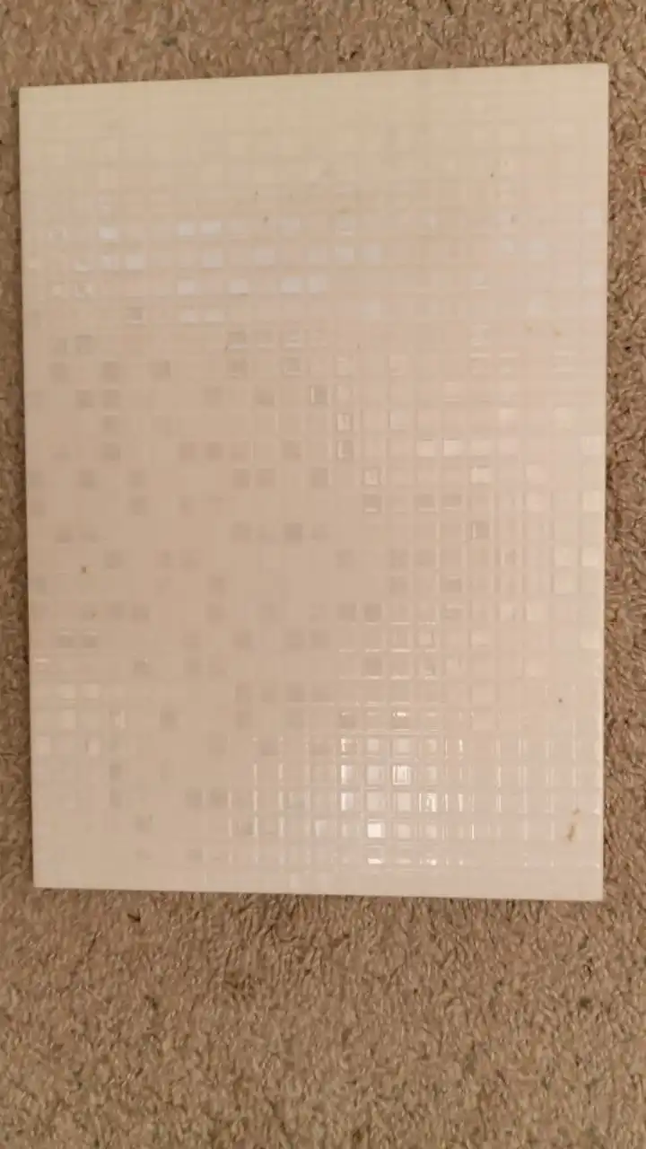 Продажа iPhone 14 Pro Max 256GB - Смартфоны (Электроника) в Екатеринбург