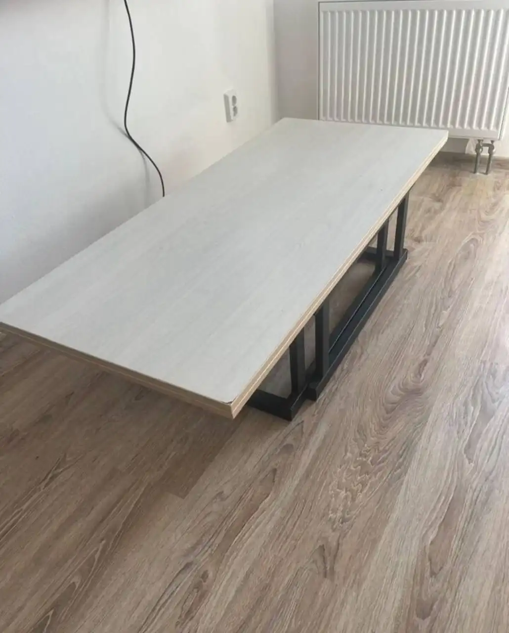 Стол складной для различных целей - Барахолка в Екатеринбург