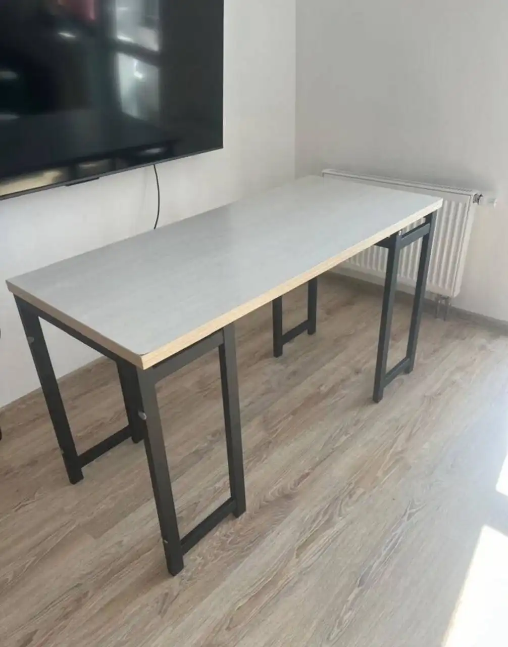 Стол складной для различных целей - Барахолка в Екатеринбург