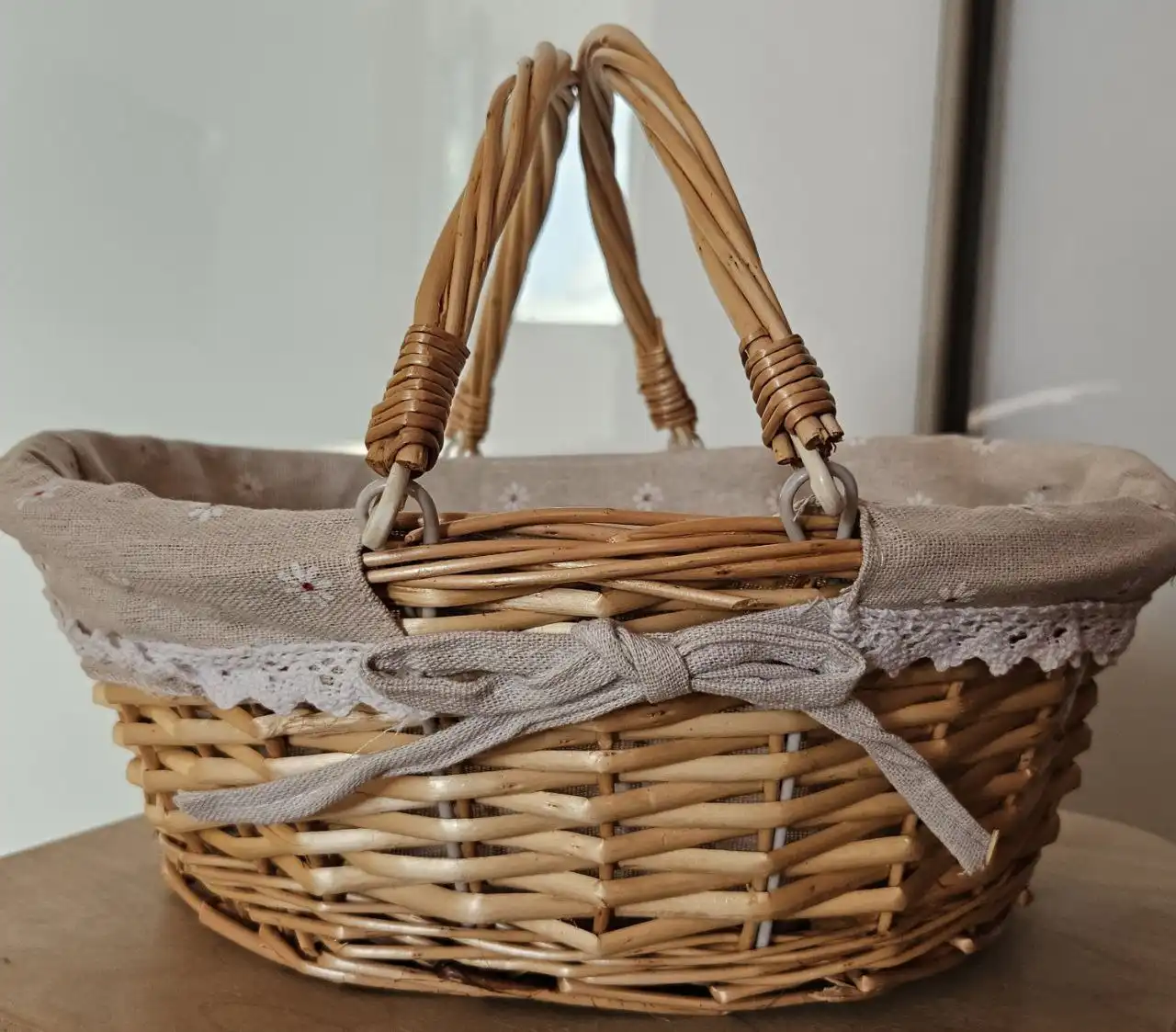 Разные товары для дома и хобби - Барахолка в Екатеринбург