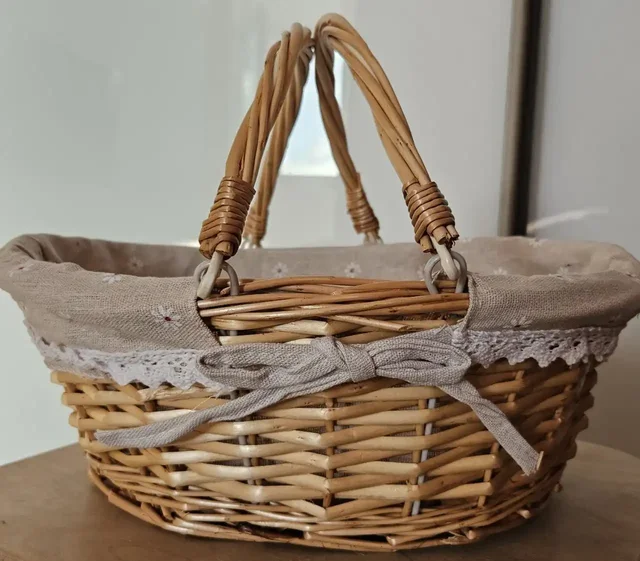 Разные товары для дома и хобби - Барахолка в Екатеринбург