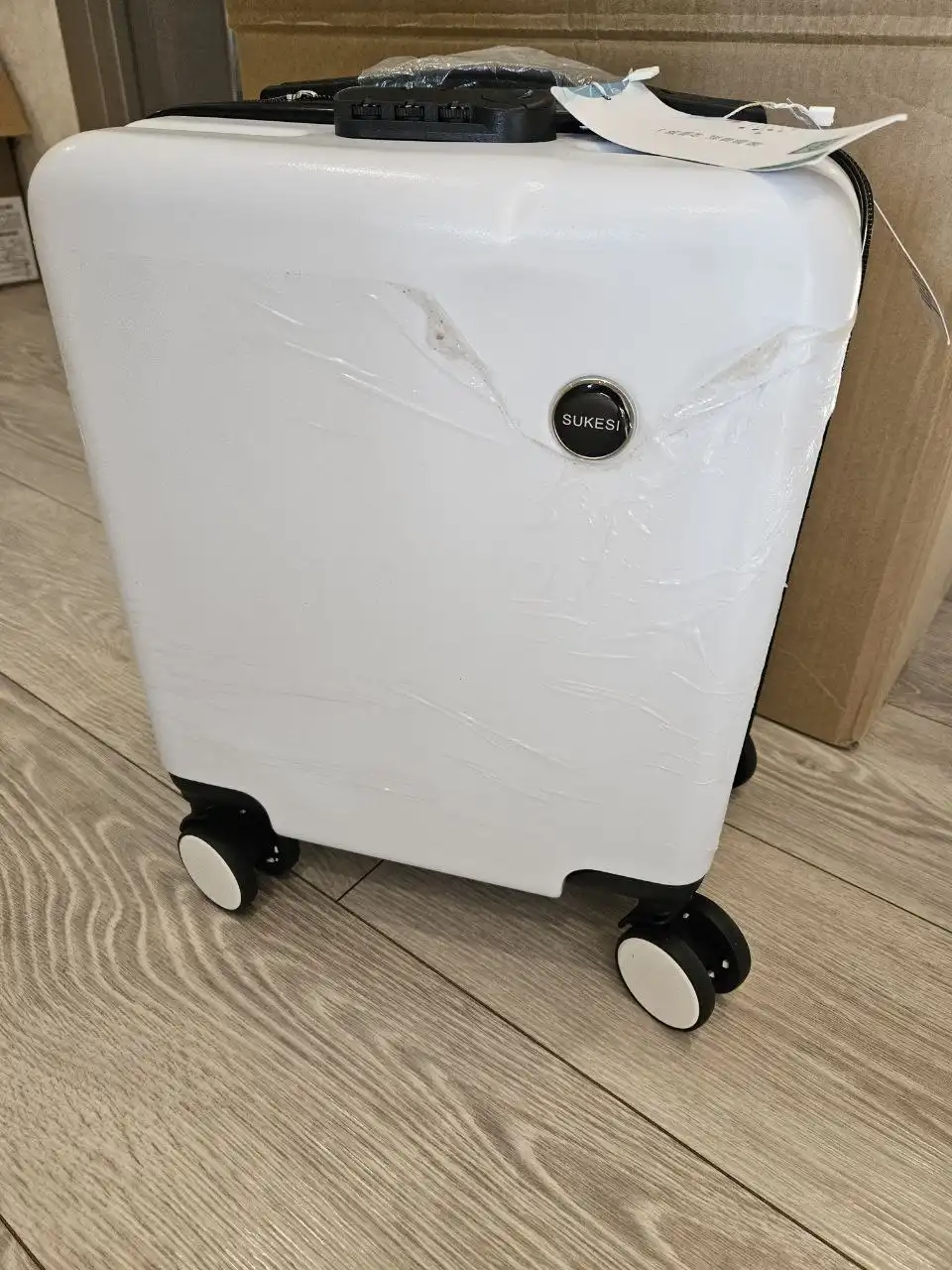 Разные товары для дома и хобби - Барахолка в Екатеринбург